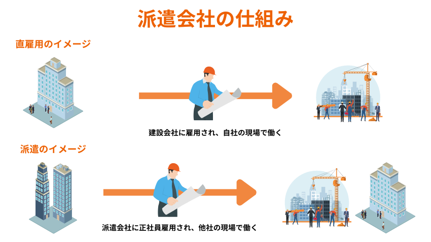 Khám phá bí kíp Thế giới Giải trí Trực tuyến tại xổ số tỉnh miền bắc hôm nay - Cổng Game Hàng Đầu